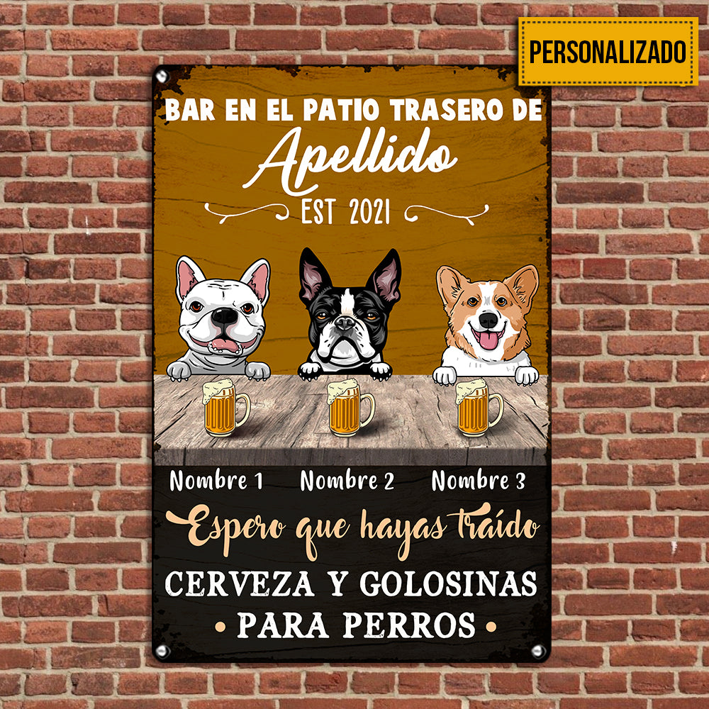 Mockup 3