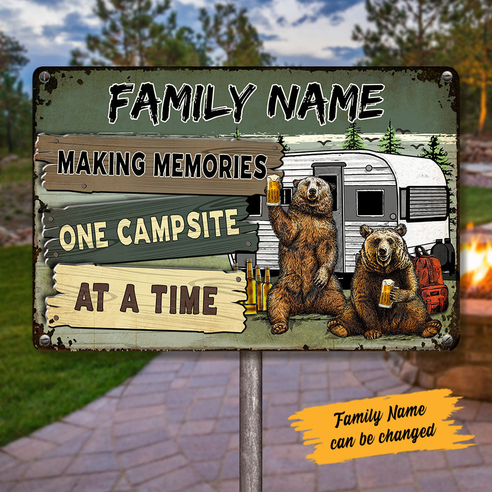 Mockup 2