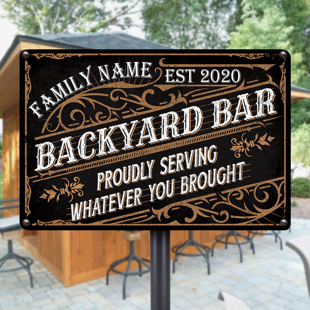 Mockup 4