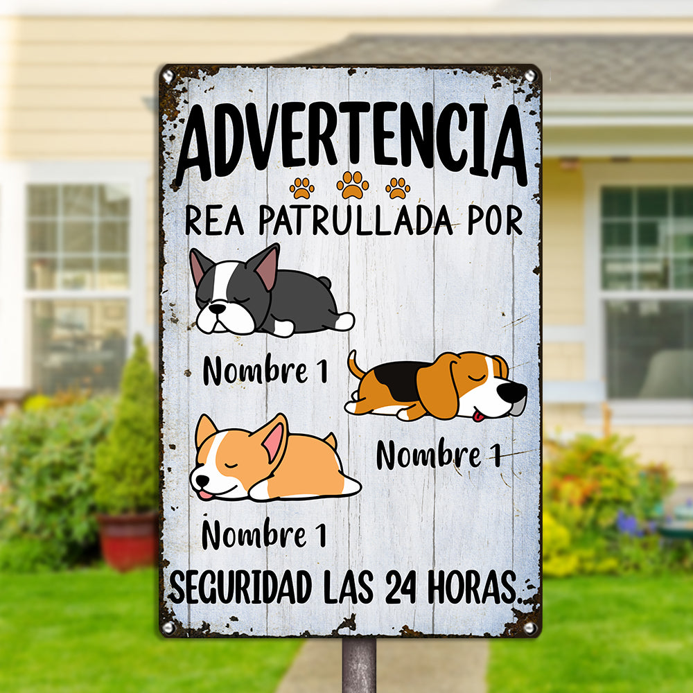 Mockup 4