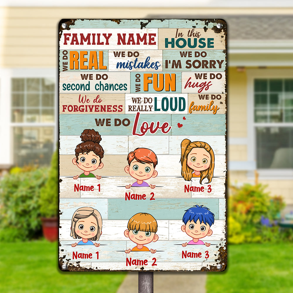 Mockup 4