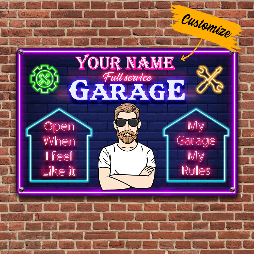 Mockup 2