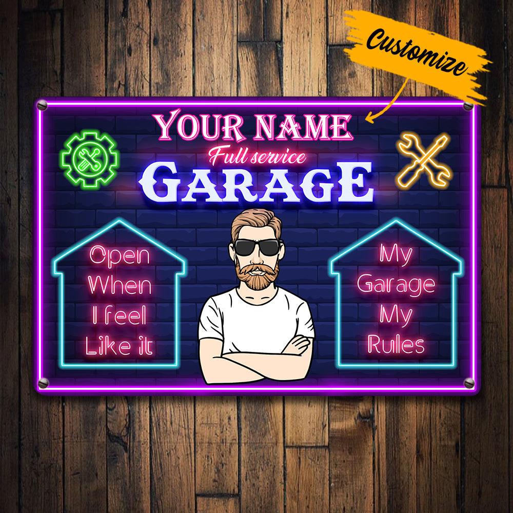 Mockup 3