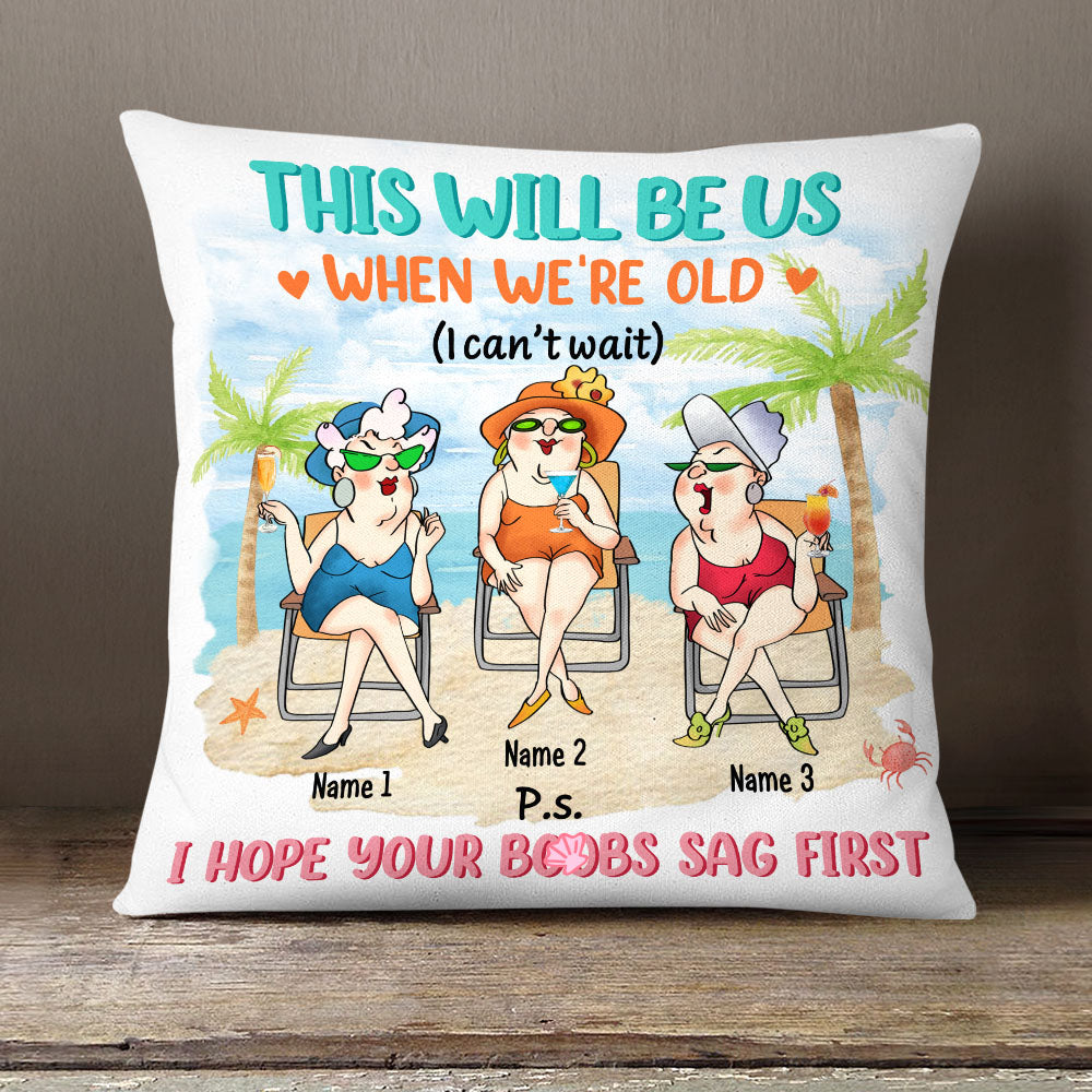 Mockup 4